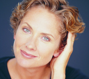 Dry Brush Your Way to Health and Beauty